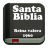 icon Santa Biblia(Santa Biblia Reina Valera) 1.0.3