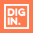 icon Dig In(Dig-In – Student Rewards
) 2.0.20