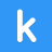 icon Komsu(KomsuApp - Yakınınızdaki insanlarla tanışın) 1.0.2