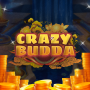 icon Crazy Buddha(Çılgın Budda
)