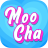 icon Moocha(Moocha – Duygu Çarpışması) 1.0.8
