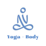 icon com.yoga.shap.for.you(Yoga - Vücut Şekli)