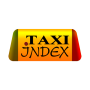 icon Index Taxi Client (Taksi Müşteri Dizini)
