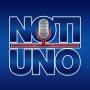 icon NotiUno(630 notu)
