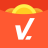 icon ViTube(ViTube: Video Ve Oyun) 0.2.1