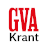 icon GVA Krant(van Antwerpen - Krant) 5.0.3.5