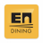 icon EN Dining HK(EN Yemek HK) 1.5