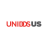 icon UnidosUS(UnidosUS Etkinlik Uygulaması) 7.05900