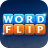 icon Word Flip(Kelime Çevirme - Kelime Düellosu) 0.3.3