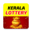 icon Kerala Lottery Result(Kerala Piyango Sonuçları) 1.0.6