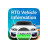 icon RTO INFO(RTO Araç Bilgisi - Sahip Adresi) 20.0.0