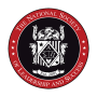 icon The NSLS