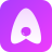 icon AuChat(AuChat - Görüntülü Sohbet) 1.1.4