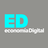 icon Economia Digital(EKONOMÍA DİJİTAL) 1.1.262