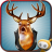 icon DH Reloaded(DEER HUNTER RELOADED) 1.0.0