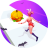 icon Halloween Spooky Girlfriend(Spooky Girlfriend) 1.0.4