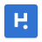 icon Heetch Pro(Heetch Pro - sürücüler için) 6.10.1