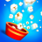 icon Popcorn Burst(Patlamış Mısır Patlaması
) 1.5.12