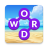 icon Word Explorer(Kelime Gezgini: Rahatlatıcı Bulmaca) 1.1.4
