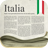 icon Italian Newspapers(İtalyan Gazeteleri) 5.0.5