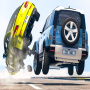 icon Beamng Drive Crashes Videos (Drive Crashes Videos)