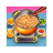 icon Cooking taste Restaurant Games(Yemek Tadı Restoran Oyunları) 1.27