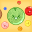 icon Melon Maker(Kavun Yapımcısı: Meyve Oyunu) 2.0.9