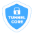 icon Tunnel Core Plus(Tüneli Core Plus) 1.0.16