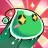 icon Slime Battle(Slime Battle: Idle RPG Oyunları) 1.0.159