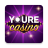 icon Youre Casino(Casino'nuz) 5.6.1