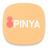 icon Pinya(Proud Pony) 0.2.7