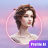 icon Profile AI(sihirli avatarı - AI sanat yaratıcısı) 1.0.6