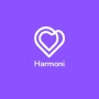 icon Harmoni()
