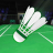 icon Shuttle Smash(Shuttle Smash Badminton Ligi) 1.2.1