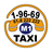 icon pl.gda.infonet.m1taxi(M1 Taksi Poznań) 1.125.19