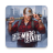 icon Zombie State(Zombi Durumu: Rogue benzeri FPS) 1.0.1