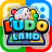 icon Ludo Land(Ludo Land - Zar Masa Oyunu) 2.0.43