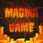 icon Magma Game(Magma Oyunu
)