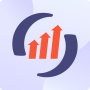 icon Investment Index (Yatırım Endeksi)