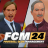 icon FCM24(Futbol Kulübü Yönetimi 2024) 1.1.5