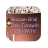 icon Bacaan Bilal Tarawih Dan Witir 1.0