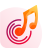 icon Best Ringtones Free(En İyi Zil Sesleri Ücretsiz 2021
) 1.0.0