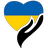 icon UkraineDating(- Meet chat) 11.2