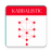 icon Kabbalistic Calendar(Kabalistik Takvim) 2.1.0