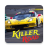 icon Road Killer(Road Killer Araba Yarışı Oyunu
) 6.0