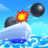 icon Warship Attack!(Savaş Gemisi Saldırısı!
) 0.1