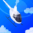 icon Air Race(Helikopter Yarışı
) 1.0