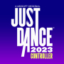 icon com.ubisoft.dance.justdancecontroller2023(Just Dance 2023 Denetleyici)