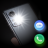 icon Flash Alerts(Flashlight : SMS & Call Alert) 159679.9