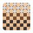 icon Checkers(Checkers: Checkers Online- Dam) 1.2901